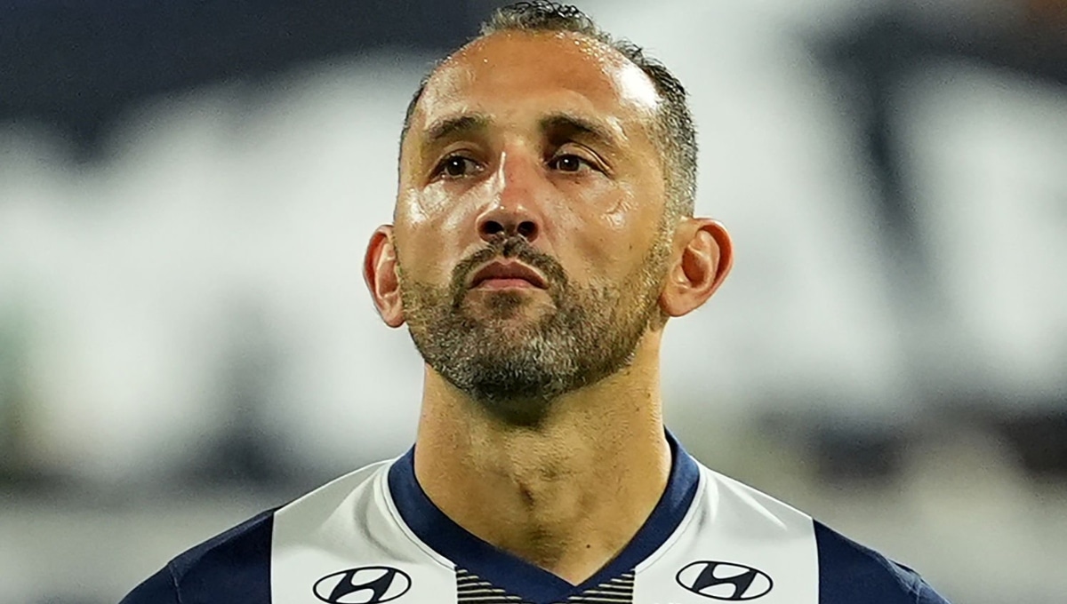Hernán Barcos llegó a Alianza Lima en la temporada 2021. (Foto: Getty Images)