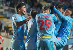 Jugó con Messi y es histórico en Vélez: Deportivo Garcilaso tiene nuevo DT