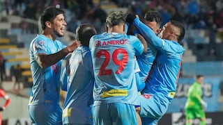 Jugó con Messi y es histórico en Vélez: Deportivo Garcilaso tiene nuevo DT