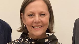 Jennifer Wolf: cuál fue la causa de la muerte de la periodista de Telemundo