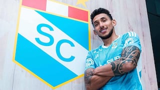 ¿Una crítica a Farré? La reflexión de ‘Canchita’ Gonzales tras victoria de Cristal