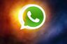 WhatsApp: los emojis que puedes compartir para ver el eclipse solar 2024