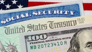 Exact date to collect the $4,873 Social Security payment: if you are a retiree of 70 years old, pay attention