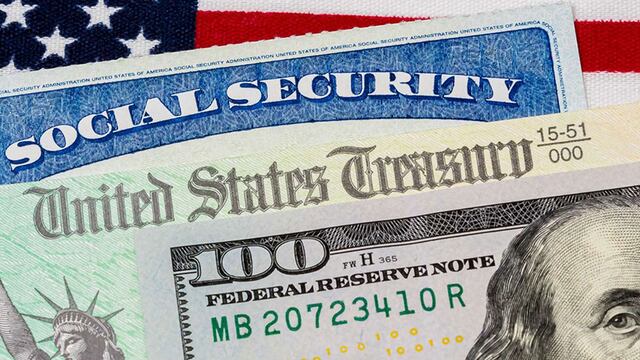 Exact date to collect the $4,873 Social Security payment: if you are a retiree of 70 years old, pay attention