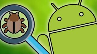 ¡Revisa tu Android! Mira la lista completa de las apps que esconden un malware potencialmente peligroso