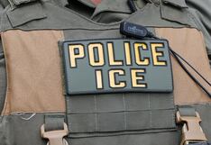 Redadas del ICE: ¿Qué hacer si estás solicitando tu residencia en EE.UU. y eres detenido?