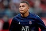 PSG lo da por perdido: ofertón por el sustituto de Mbappé y no es Harry Kane