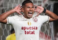 Universitario y Edison Flores llegaron a un acuerdo: ¿por cuánto tiempo el ‘Oreja’ se queda en Ate?