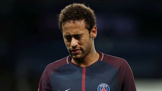 Tira la toalla: "Barcelona ve prácticamente imposible el fichaje de Neymar" para esta temporada