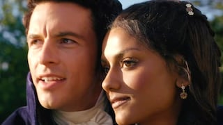 “Bridgerton”: ¿Anthony y Kate volverán en la segunda parte de la tercera temporada?