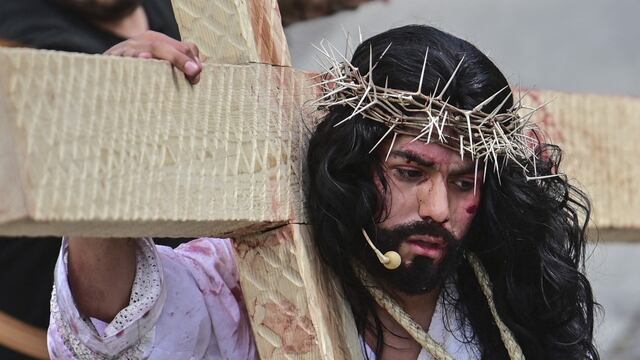 Cuál es el significado del Jueves Santo y cómo se celebra