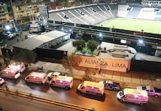En medio de la clausura de su estadio: Alianza Lima y el plan que seguirá para que vuelvan a abrirlo