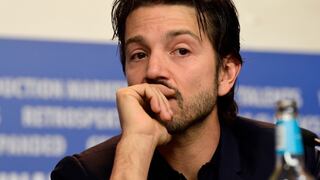 Diego Luna sobre cuarentena en México: “Se tardaron en decírnoslo así de claro” 