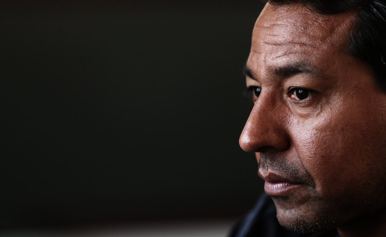 Nolberto Solano fue figura en Inglaterra, Argentina y en la selección peruana. (Crédito: GEC).