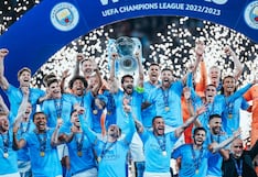 El Manchester City tocó la gloria: ¿cómo se gestó su primera Champions y por qué el ‘bi’ es una realidad?