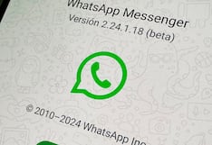 Cuáles son los sistemas operativos 100% compatibles con la Inteligencia Artificial de WhatsApp