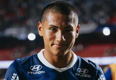 Buscaron a Piero Cari desde Europa: la contundente postura de Alianza Lima tras el interés