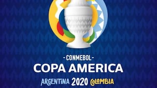 Por Qatar y Australia: México y Estados Unidos asoman como reemplazos para la Copa América 2021