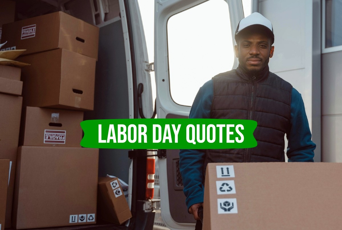 Hard work deserves to be recognized, and dedication should always be celebrated. (Photo: Pexels)