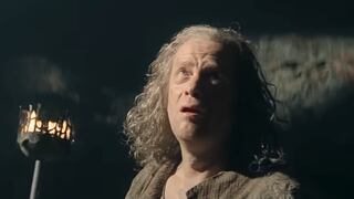 “House of the Dragon”: explicación de la conexión entre Ulf y Silverwing