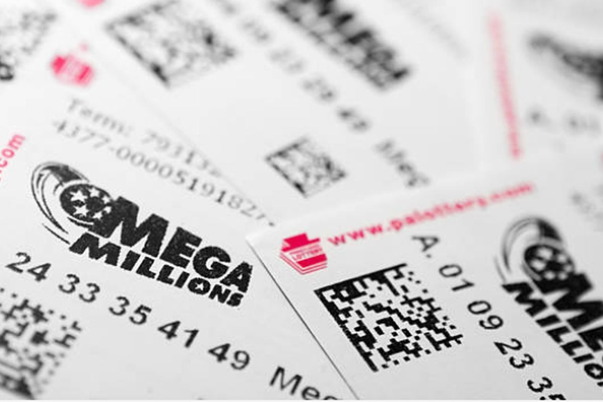 El sorteo del Mega Millions de este viernes 12 de septiembre de 2025 pone en juego un premio mayor de US$381 millones. (Foto: Getty Images)