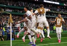 TUDN EN VIVO, México vs. República Checa gratis online: ver TV Azteca 7 y Canal 5 de Televisa