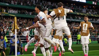 Mira el resumen, México vs. República Checa (3-0) con los goles completos del Mundial 2026