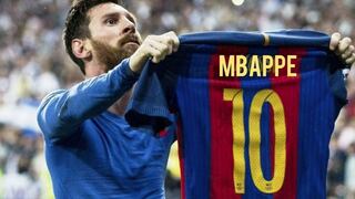 Messi chau, Messi chau: los mejores memes de la eliminación de Argentina del Mundial 2018 [FOTOS]