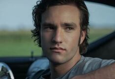 Qué significa el final de “Cementerio de animales: El origen”