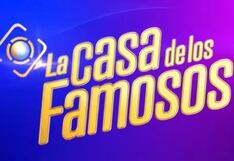 ¿A qué hora ver La Casa de los Famosos 4 en vivo hoy desde USA y México?