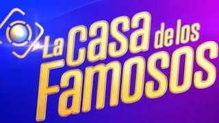 ¿A qué hora ver La Casa de los Famosos 4 en vivo hoy desde USA y México?