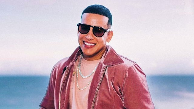 Concierto de  Daddy Yankee en México: fecha, entradas, cómo comprar y preventa de boletos vía Ticketmaster
