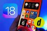 ¡Voy a tener iOS 18! Listado de celulares iPhone que recibirán el nuevo software de Apple