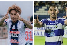 Alianza Lima vs. 2 de Mayo: fecha, horarios y canales de TV por la Fase 1 de la Copa Libertadores