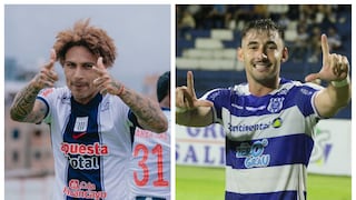 Alianza Lima vs. 2 de Mayo: canales de TV y horarios de la transmisión