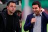 Barcelona: ¿cómo va la relación Xavi-Deco y cuál es el ambiente en el club?