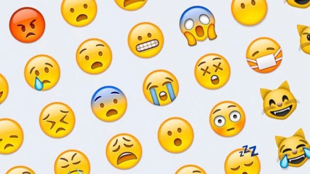 El truco para desbloquear el nuevo “emoji secreto” de WhatsApp