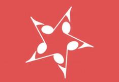 ¿Sabes resolver conflictos? Descúbrelo con lo primero que veas en este test visual