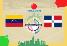 Venezuela es el nuevo campeón de la Serie del Caribe 2024 al derrotar a República Dominicana 3-0