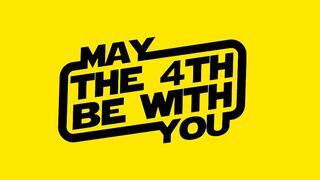 WhatsApp: frases cortas y originales de Star Wars para celebrar el ‘May the 4th be with you’