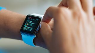 iPhone: estas son las funciones que puedes controlar desde un Apple Watch