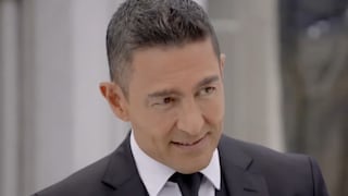 “El Maleficio”: fecha, hora y cómo ver la telenovela por Las Estrellas en México  
