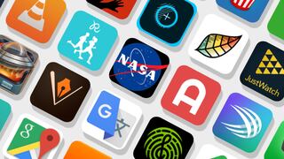 ¿Cómo la App Store de Apple se queda con menos aplicaciones y aun así le gana a Android?