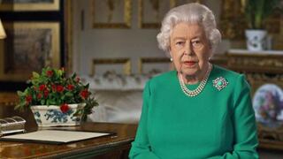 Operación Puente de Londres: qué pasará tras la muerte de la Reina Isabel II