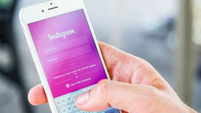 Cuáles son las estafas más recurrentes en Instagram y cómo evitarlas