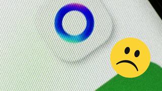 Listado de celulares donde no podrás usar Meta AI de WhatsApp