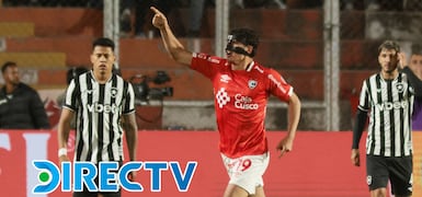 Noticias Sugeridas