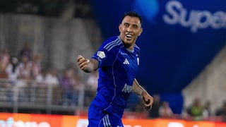 Win Sports EN VIVO, Millonarios vs. Deportivo Pasto online: ver por RCN y Win Play en directo