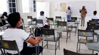 ¿Por qué habrá clases el sábado 17 de junio en México? Conoce el motivo según la SEP