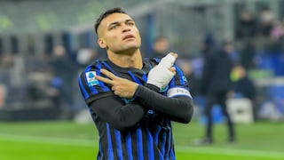 Pronósticos Inter vs Napoli: cuota ganadora por más de 7.5 tiros al arco